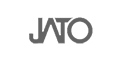 JATO_logo