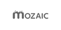 Mozaic_logo